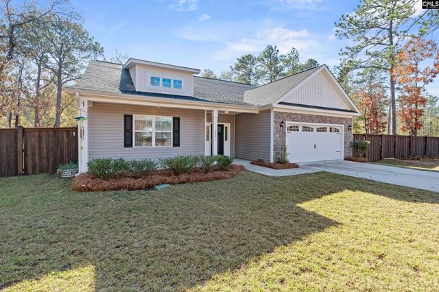200 Plantation Estates Road, Gaston, SC 29053