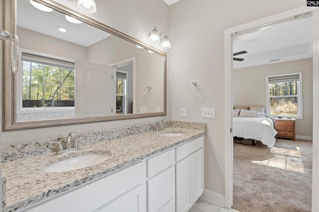 200 Plantation Estates Road, Gaston, SC 29053