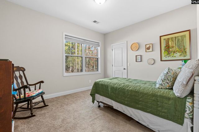 200 Plantation Estates Road, Gaston, SC 29053