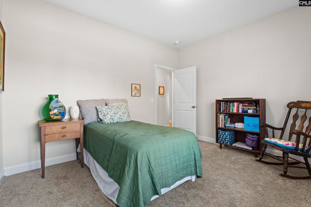 200 Plantation Estates Road, Gaston, SC 29053