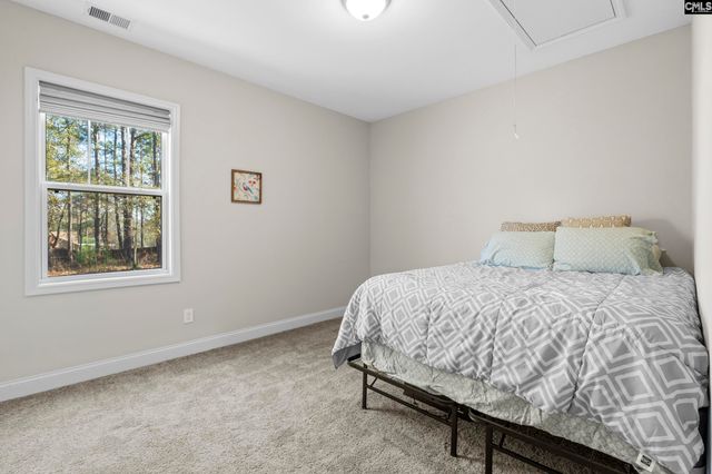 200 Plantation Estates Road, Gaston, SC 29053