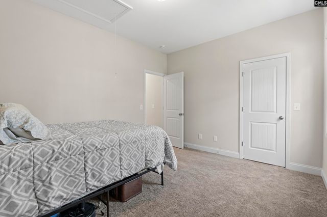 200 Plantation Estates Road, Gaston, SC 29053