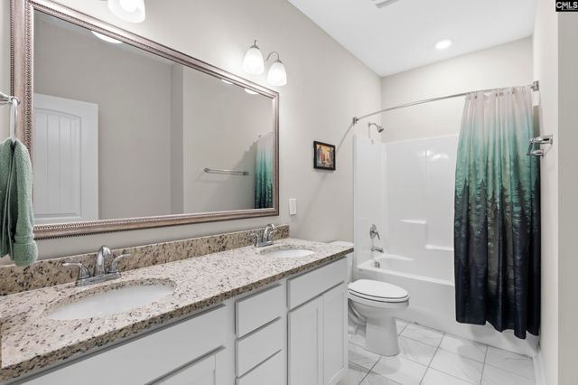 200 Plantation Estates Road, Gaston, SC 29053