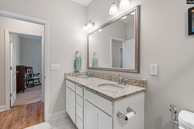 200 Plantation Estates Road, Gaston, SC 29053