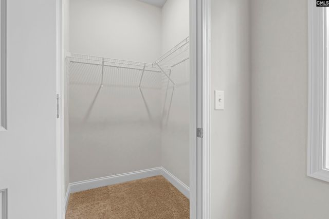 200 Plantation Estates Road, Gaston, SC 29053