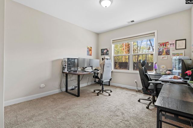 200 Plantation Estates Road, Gaston, SC 29053