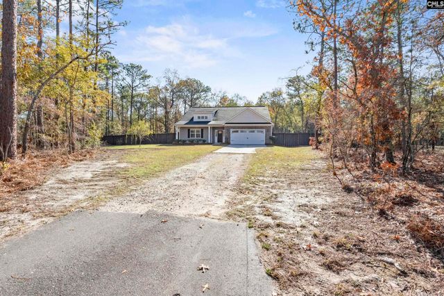 200 Plantation Estates Road, Gaston, SC 29053