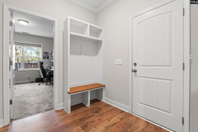 200 Plantation Estates Road, Gaston, SC 29053