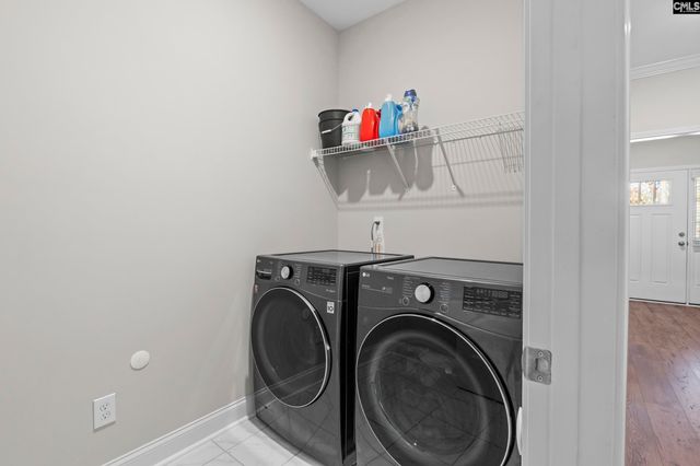 200 Plantation Estates Road, Gaston, SC 29053