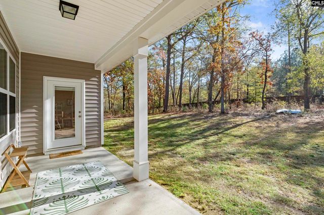 200 Plantation Estates Road, Gaston, SC 29053