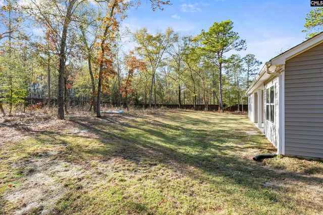 200 Plantation Estates Road, Gaston, SC 29053