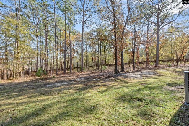 200 Plantation Estates Road, Gaston, SC 29053