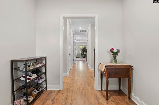 200 Plantation Estates Road, Gaston, SC 29053