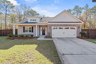 200 Plantation Estates Road, Gaston, SC 29053
