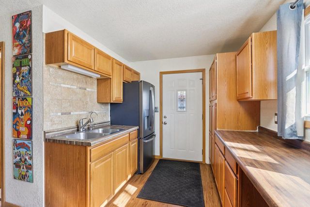 2008 85th STREET, Kenosha, WI 53143