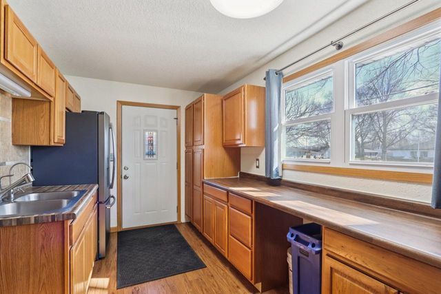 2008 85th STREET, Kenosha, WI 53143