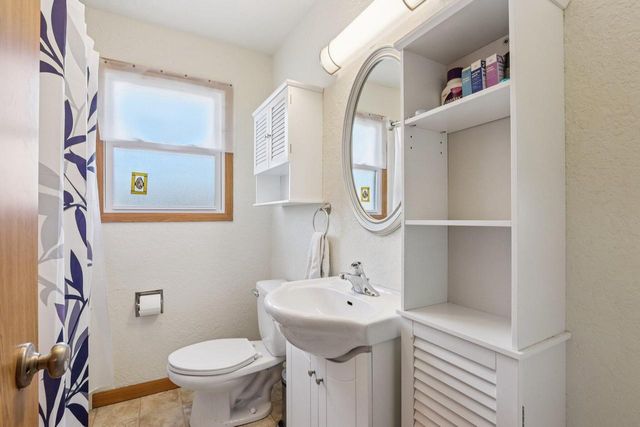 2008 85th STREET, Kenosha, WI 53143