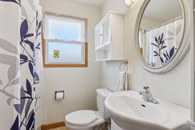 2008 85th STREET, Kenosha, WI 53143