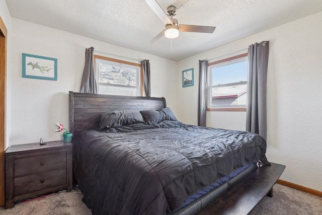 2008 85th STREET, Kenosha, WI 53143