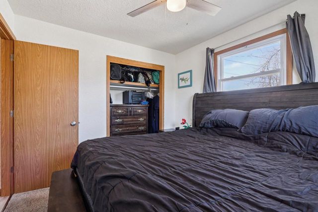 2008 85th STREET, Kenosha, WI 53143