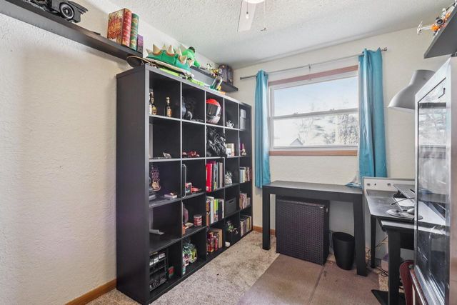 2008 85th STREET, Kenosha, WI 53143