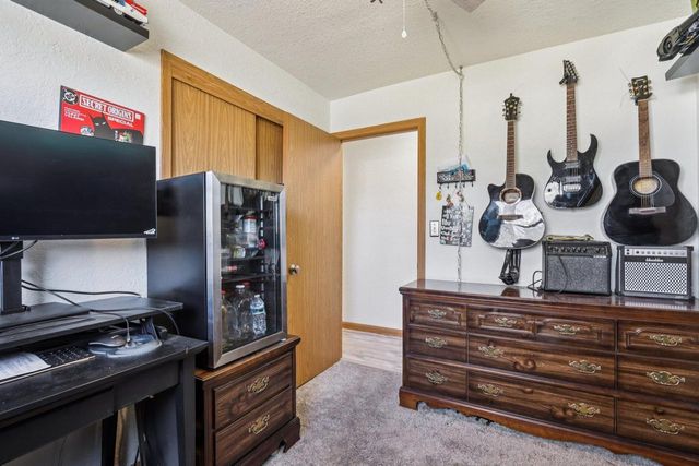 2008 85th STREET, Kenosha, WI 53143