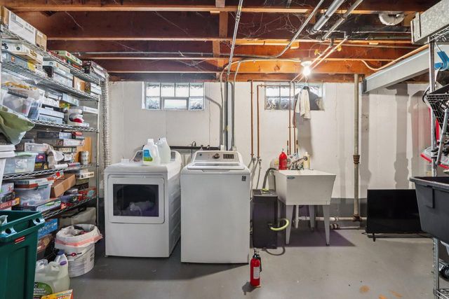 2008 85th STREET, Kenosha, WI 53143