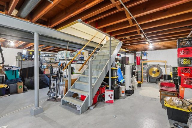 2008 85th STREET, Kenosha, WI 53143