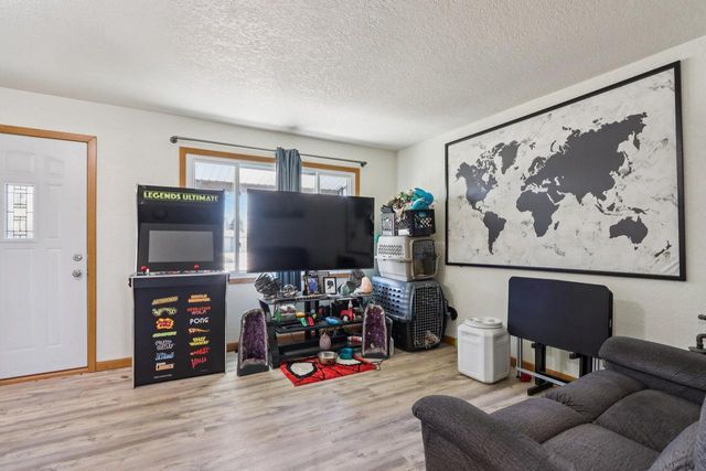 2008 85th STREET, Kenosha, WI 53143