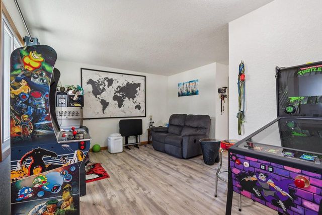 2008 85th STREET, Kenosha, WI 53143