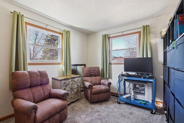 2008 85th STREET, Kenosha, WI 53143