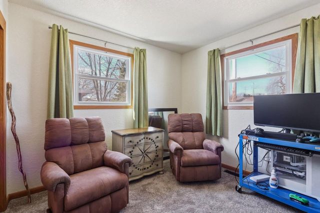 2008 85th STREET, Kenosha, WI 53143