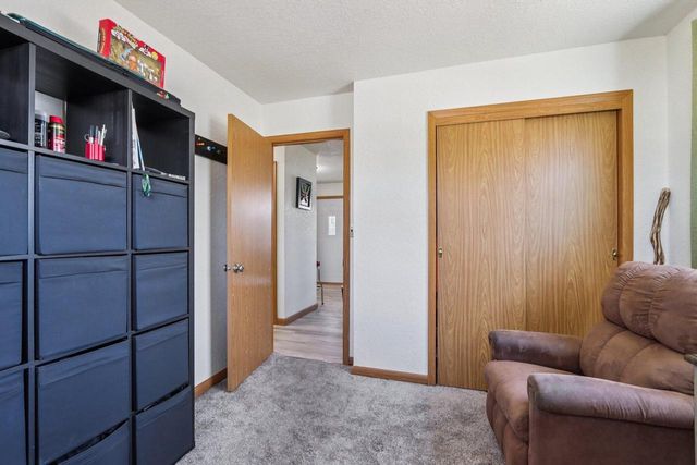 2008 85th STREET, Kenosha, WI 53143