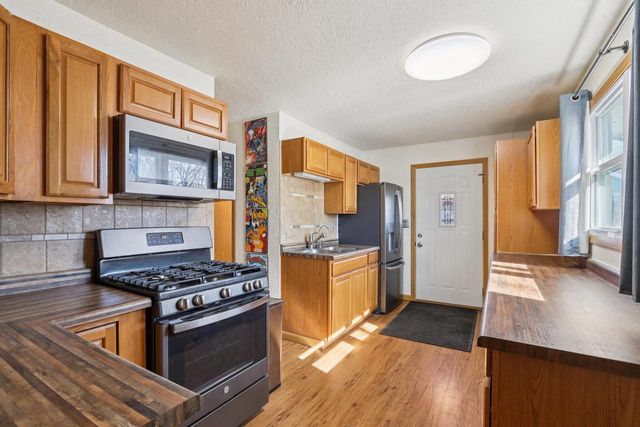 2008 85th STREET, Kenosha, WI 53143