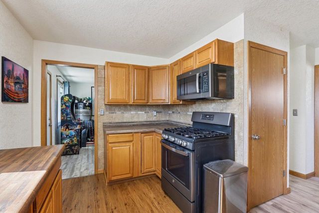 2008 85th STREET, Kenosha, WI 53143