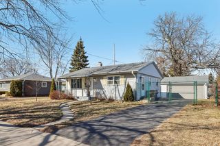 2008 85th STREET, Kenosha, WI 53143