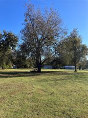 212 Denton Street, Roxton, TX 75477