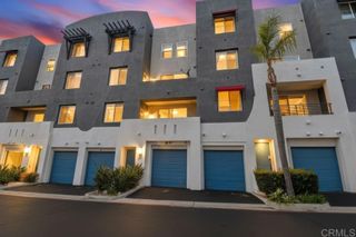 1241 Santa Cora Avenue 130, Chula Vista, CA 91913