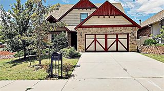 2122 Turtle Creek Way, Norman, OK 73071