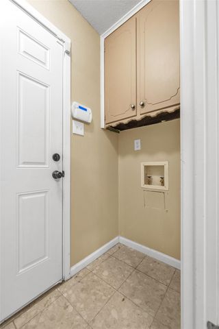 2401 San Diego Drive, Arlington, TX 76015
