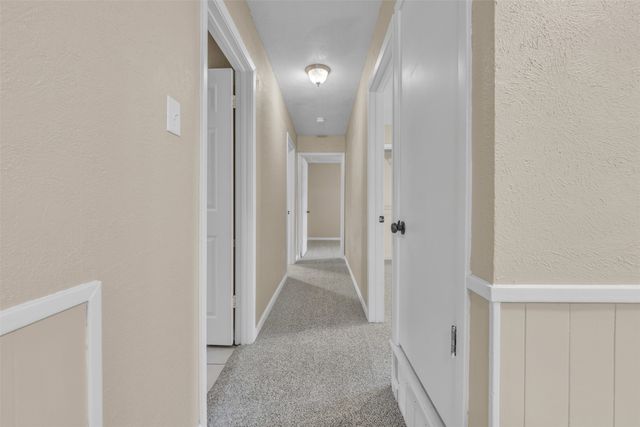 2401 San Diego Drive, Arlington, TX 76015