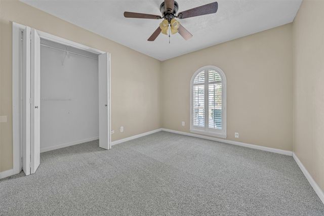 2401 San Diego Drive, Arlington, TX 76015