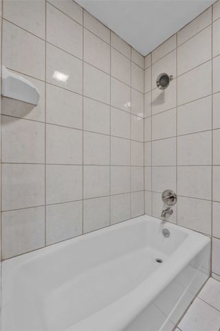 2401 San Diego Drive, Arlington, TX 76015