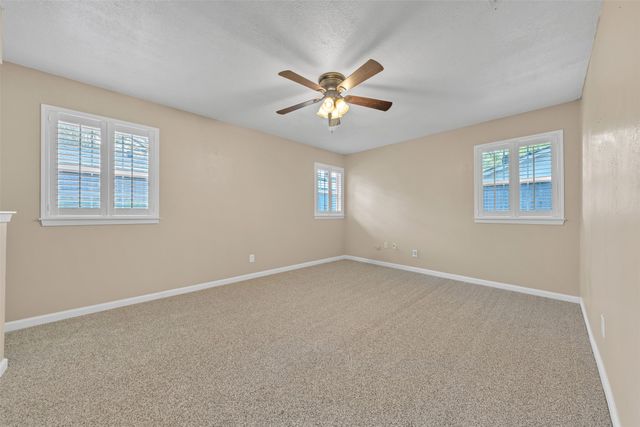 2401 San Diego Drive, Arlington, TX 76015