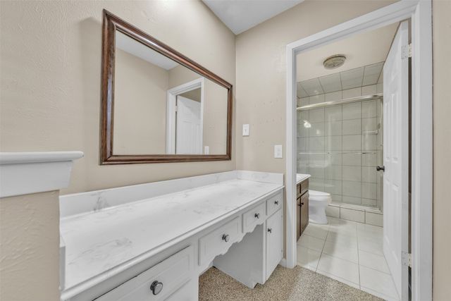 2401 San Diego Drive, Arlington, TX 76015