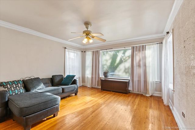 7018 S Wabash Avenue, Chicago, IL 60637