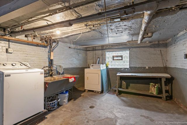 7018 S Wabash Avenue, Chicago, IL 60637