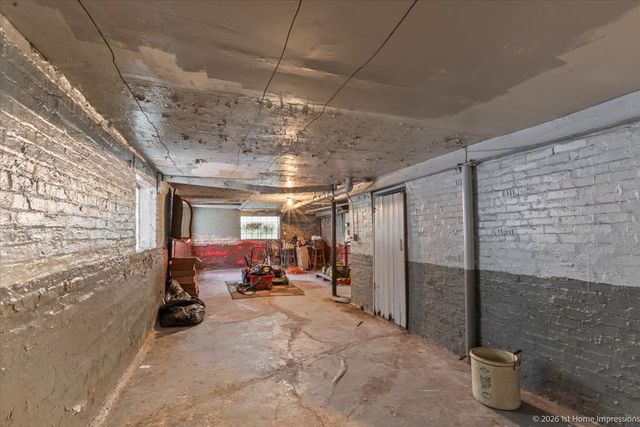 7018 S Wabash Avenue, Chicago, IL 60637