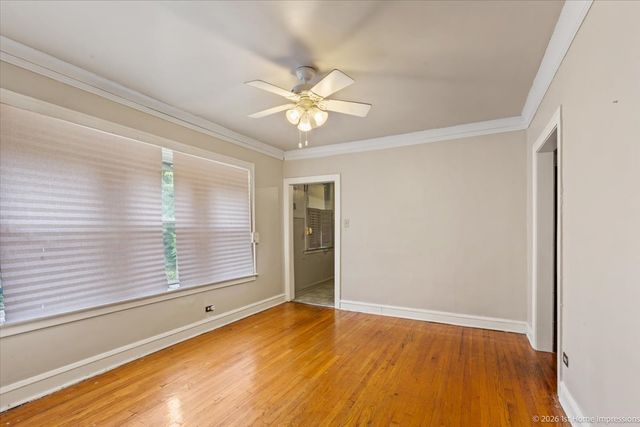 7018 S Wabash Avenue, Chicago, IL 60637