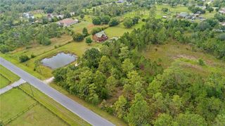RALSTON STREET, Orlando, FL 32833
